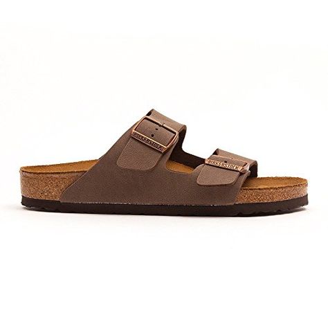 Birkenstock Arizona Sandals Mocca EU37 Mocca shoetique.co.uk https://www.amazon.ca/dp/B00UHMR8M4/ref=cm_sw_r_pi_dp_x_ZEE-ybQ7KSFQW Sandals Ideas, Birkenstock Men, Birkenstock Sandals Arizona, Comfy Sandals, Birkenstock Sandals, Birkenstock Arizona, Looking For Love, Shoe Store, Mens Sandals