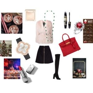 Christmas Nightmare Before Christmas, Acne Studios, Polyvore Image, Acne, Off White, Streetwear Brands, Gucci, Men And Women, Independent Design