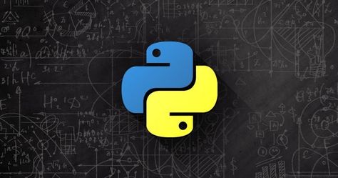 Understand The Background of Python Programming Python For Beginners, Learn Python, Programing Knowledge, Learn Programming, Udemy Courses, Game Theory, Python Programming, Learn A New Skill, Free Online Courses