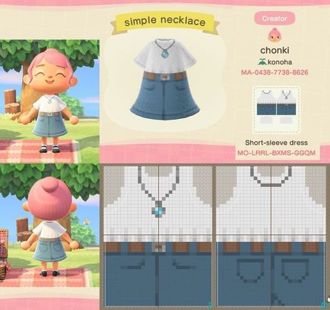 Animal Crossing Tshirt Design, Acnh Tshirt Designs, Animal Crossing Design, Acnh Custom Designs, Motif Acnl, Acnh Clothes, Animal Crossing Funny, Animal Crossing Memes, Animal Crossing Guide