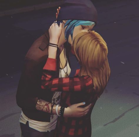 Rachel Amber, Dontnod Entertainment, Amber Price, Arcadia Bay, Life Is Strange 3, I Want A Relationship, Chloe Price, Gaming Stuff, Story Games