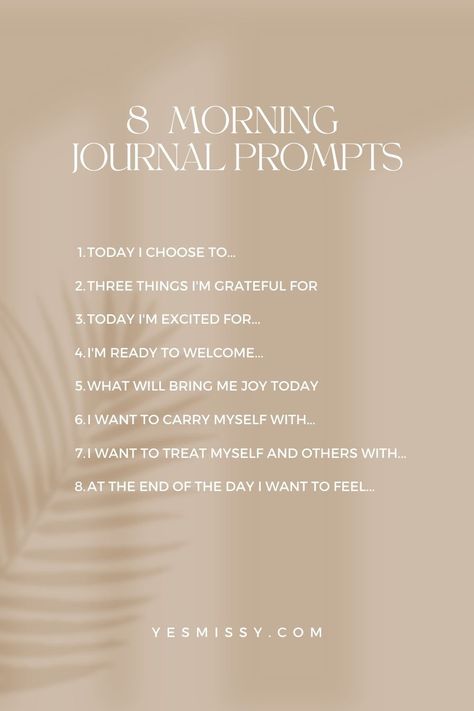 Journal Questions Morning, Saturday Morning Journal Prompts, Morning Journal Prompts Healing, Morning Journal Prompts Spiritual, Morning Pages Ideas, Quick Morning Journal Prompts, Monday Morning Journal Prompt, Morning Pages Prompts, Daily Morning Journal Prompts