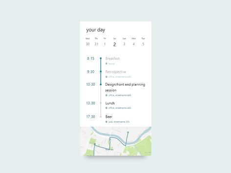 Itinerary Design, Beer Pub, Timeline Design, Travel Design, Travel Itinerary, Creative Professional, Global Community, Editorial, Design Inspiration