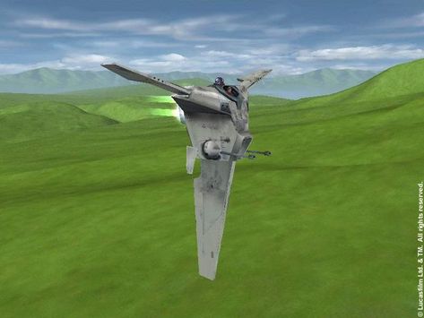 Star Wars Starfighter, Monkey Island, Star Wars Ships, Model Ships, Ship Art, The Guardian, Location History, Star Wars, On Twitter