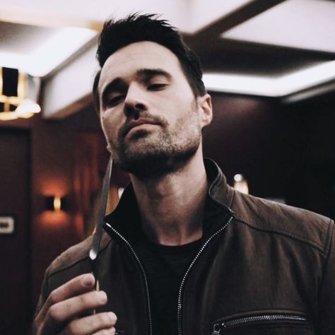 Brett Dalton Agents Of Shield, Agents Of Shield Grant Ward, Brett Dalton, Grant Ward, Mcu Characters, Hail Hydra, Daisy Johnson, Marvel Agents Of Shield, Marvels Agents Of Shield