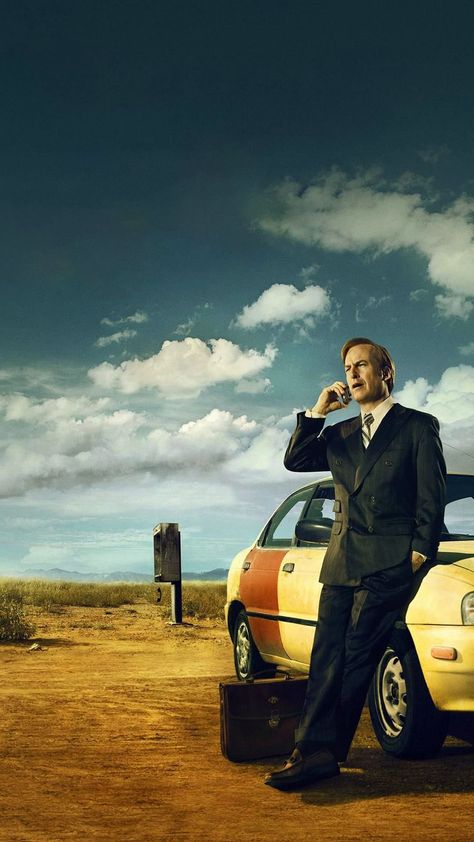 Download Free Better Call Saul Wallpaper. Discover more #breaking bad, Better Call Saul, Bob Odenkirk, Saul Goodman wallpaper. Better Call Saul Wallpaper, Bad Wallpaper, Beaking Bad, Breaking Bad Saul, Breaking Bad Poster, Mike Ehrmantraut, Cr7 Wallpapers, Better Call Saul Breaking Bad, Vince Gilligan