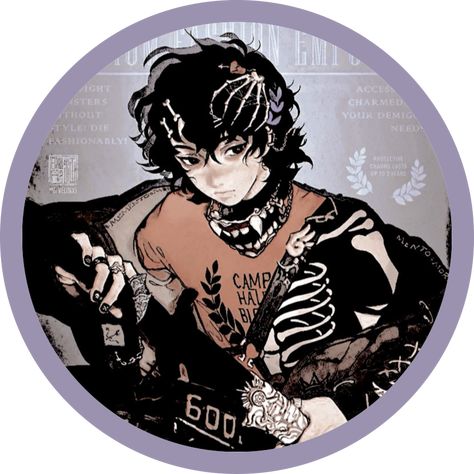 nico di angelo icon Caleo Pjo, Nico Di Angelo Icon, Percy Jackson Nico, Percy Jackson Head Canon, Pjo Hoo, Percy Jackson Fan Art, Percy Jackson Characters, Leo Valdez, Percy Jackson Art