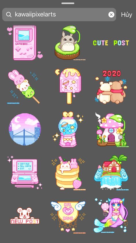 Instagram Code Gif, Kawaii Instagram Stickers, Insta Gif Codes, Instagram Gif Codes, Instagram Gifs Cute, Cute Gifs Instagram Ideas, Instagram Codes Sticker, Instagram Sticker Keyword, Instagram Gif Keyword