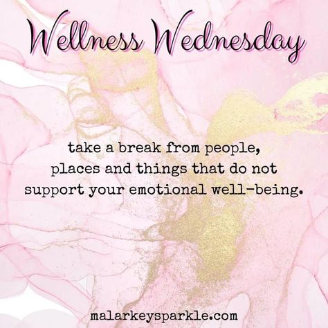 Happy Wednesday Guys 🥰 Keep Smiling 💖 Wellness Wednesday Quotes Motivation, Wellness Wednesday Ideas For Work, Wellness Wednesday Quotes, Aging Healthy, Infusion Therapy, Exercise Cardio, Iv Infusion, Healthy Wellness, Gym Diet