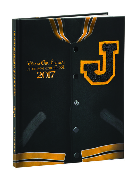 Flight // Thomas Jefferson High School [IL] Vintage Yearbook Covers, Yearbook Cover Ideas Highschool, High School Yearbook Themes, Jostens Yearbook, Senior Book, Yearbook Covers Themes, Promo 2022, Yearbook Design Layout, Vintage Yearbook