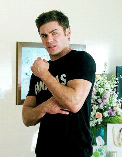 Who doesn't love them some Zac Efron. Read if you love zac efron.. or… #fanfiction # Fanfiction # amreading # books # wattpad Zac Efron Gif, Zac Efron Pictures, Zach Efron, Hanson Brothers, Troy Bolton, I Did My Best, Zac Efron, Ryan Reynolds, I'm Sorry