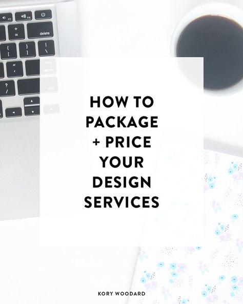 Freelancing Ideas, Web Design Pricing, Packaging Tips, Service Packages, Client Management, Find Clients, Online Coaching Business, Wonder Women, Graphic Design Packaging