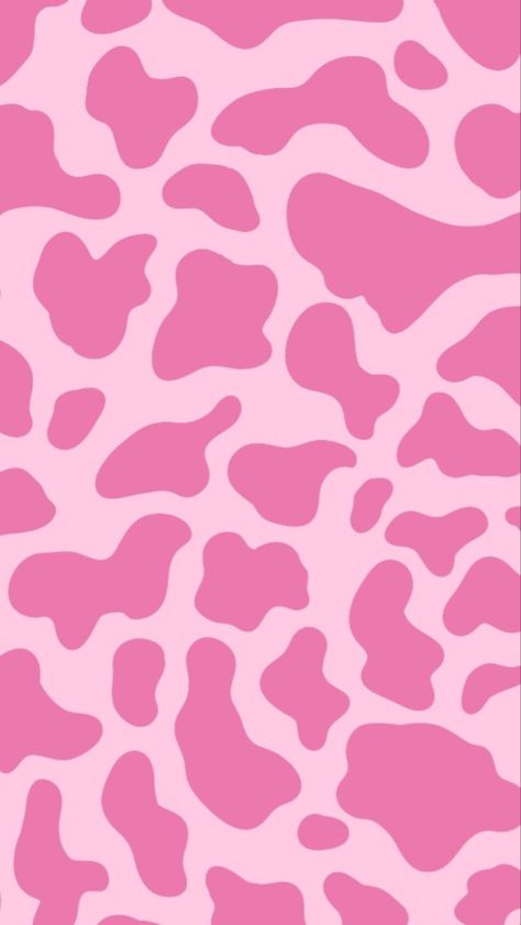 Cowgirl Party Decorations, Pink Cow Print, Pink Wallpaper Ipad, Cheetah Print Wallpaper, Cow Wallpaper, Spring Rose, Cow Print Wallpaper, Patsy Cline, Love Pink Wallpaper