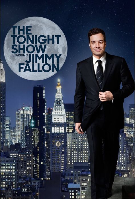 Be in the Audience of the Tonight Show w/ Jimmy Fallon Jimmy Fallon Tonight Show, Tonight Show With Jimmy Fallon, Jimmy Fallon Show, Vienna Waits For You, Nikki And Brie Bella, Stylish Mens Suits, Matt Leblanc, The Tonight Show, Tonight Show