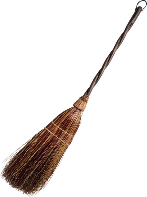 Plastic Broom, Broom Stick, Corn Husks, Whisk Broom, Realistic Sketch, Png Hd, Mushroom House, Best Resolution, Canvas Designs