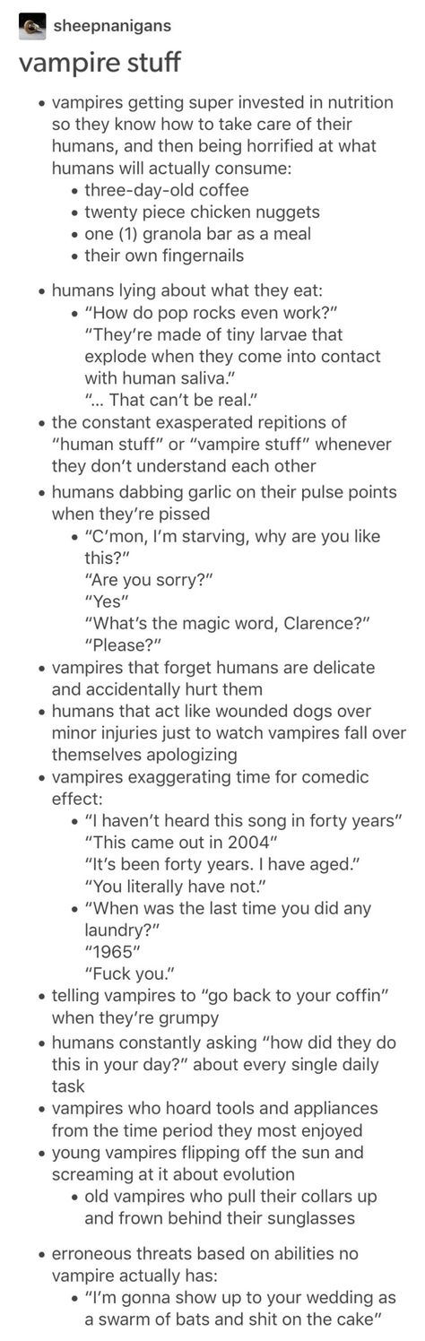 campfire writing and dialogue prompts How To Write A Vampire Story, Vampire X Hunter Prompt, Camp Writing Prompts, Vampire Writing Prompts Story Ideas, Camping Writing Prompts, Supernatural Story Prompts, Vampire Ideas Writing Prompts, Vampire X Human Couple, Parental Figure Writing Prompts