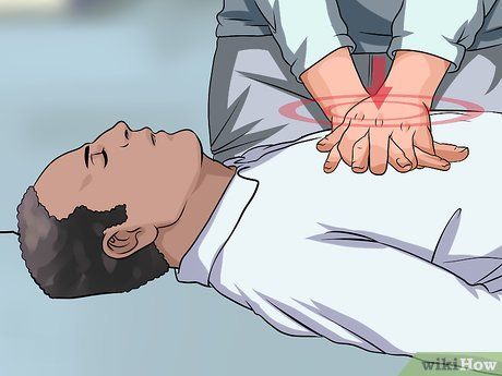 First Aid Guide, How To Do Cpr, Nursing License, Cardiopulmonary Resuscitation, Biomedical Engineering, Emergency Medical Services, Engineering Student, Cpr, Medical Services