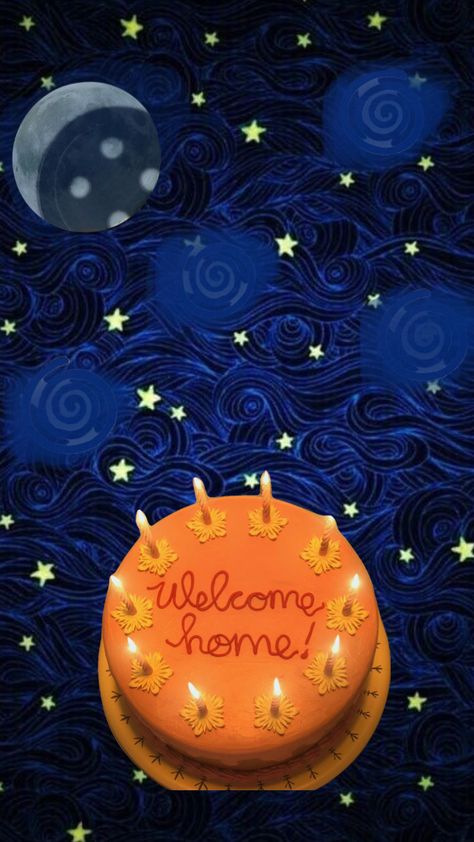 coraline 🌀🌀📆 Coraline Aesthetic Wallpaper, Coraline Background, Coraline Wallpaper Iphone, Coraline Wallpaper, Ipad Widgets, Comfort Movie, Coraline Movie, Coraline Aesthetic, Scary Drawings