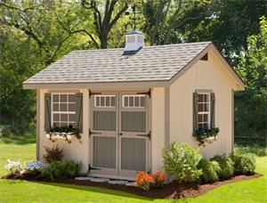 12x24 Shed, Wood Shed Kits, Garden Shed Kits, Diy Shed Kits, Outdoor Garden Sheds, Storage Shed Kits, Build Your Own Shed, Cheap Sheds, Wood Storage Sheds