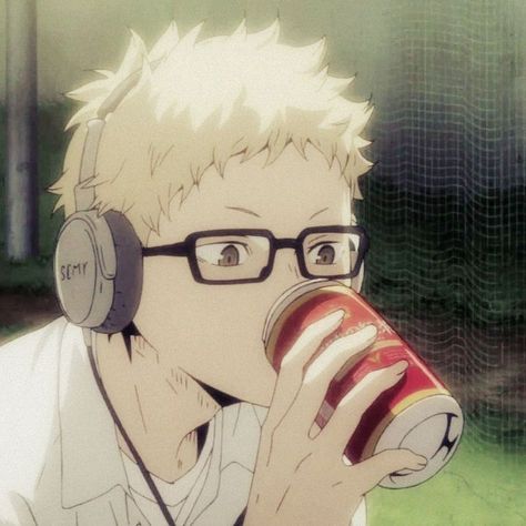 Kin Quiz, Fictional Romance, Haikyuu X Reader, Kei Tsukishima, Tsukishima Kei, Online Quiz, Fav Characters, Personality Quiz, Increase Sales