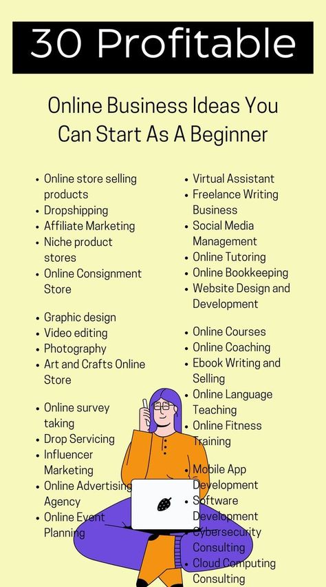 How I Make $500 a Day: Utilizing Spare Time Effectively ✅(Follow This Link)✅ How To Start A Business Online, Start Up Business Ideas For Women, Business Ideas For Women At Home, Most Profitable Business Ideas, Online Business Ideas Start Up, Online Business Ideas For Women, How To Start An Online Business, Starting A Business Aesthetic, How To Start A Small Business