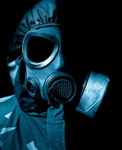 Biological Warfare - humans, body, used, water, process, law, chemical, form, animals Biological Warfare, Seven Nation Army, Mask Images, Mask Pictures, Grey Car, Country Kids, High Resolution Wallpapers, Bow Wow, Clear Sky