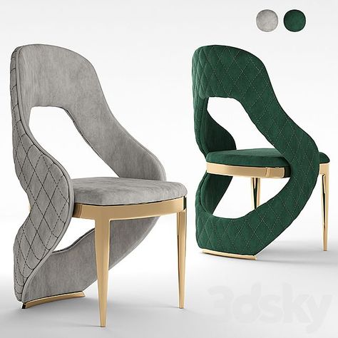 Unique Chairs Design, Mirrors Bathroom, Luxury Furniture Sofa, Wooden Sofa Set Designs, Furniture Design Chair, Modern Sofa Designs, Sofa Set Designs, Furniture Design Living Room, Bed Furniture Design