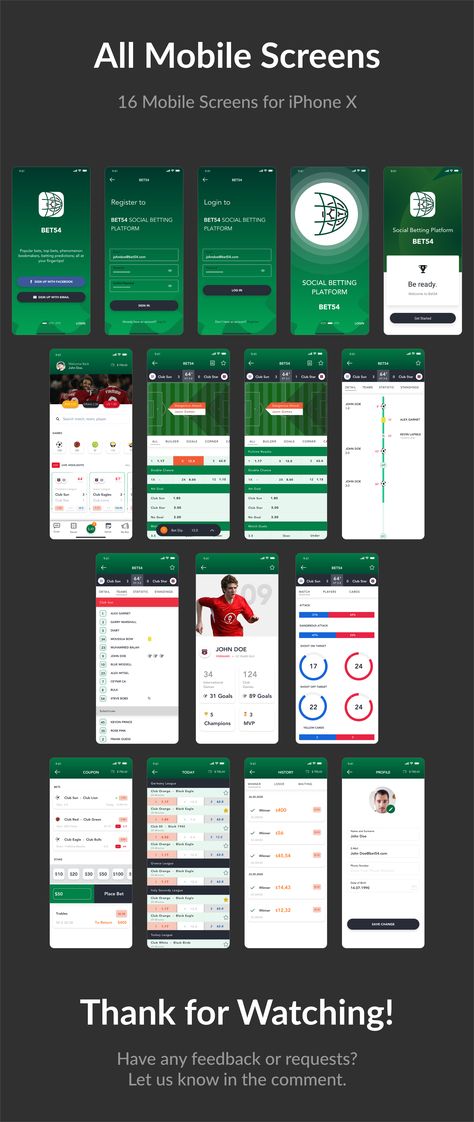 Betting App, Badminton Tournament, Sports Predictions, Casino Bet, Live Match, High School Survival, Mobile App Design Inspiration, Pinterest Photography, Sports Website