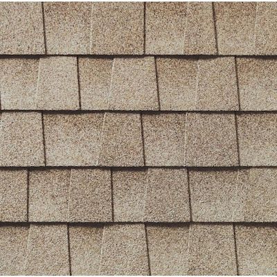 Driftwood Shingles, Timberline Shingles, Roof Shingle, Slate Shingles, Roof Shingle Colors, Architectural Shingles Roof, Cedar Shingle Roof, Shingle Colors, Shingle Style Homes