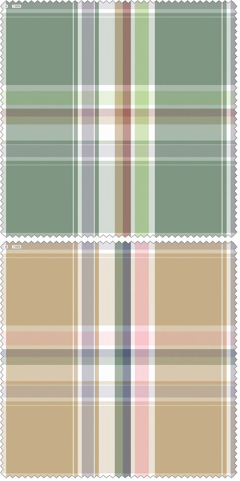 Buy Checks Design Fabrics Online.plain casual checks  fabric Checks Design, Checks Pattern, Check Fabric, Cheque Design, Check Pattern, Floral Painting, Fabric Design, Checks, Floral