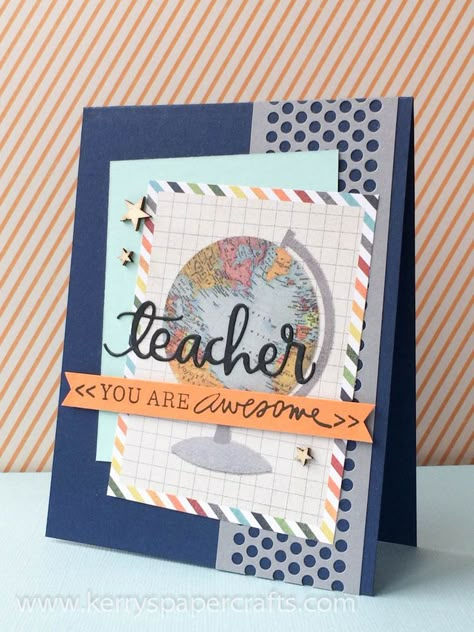 Teachers Day Scrapbook, Sst Teacher Card, Teachers Day Card Ideas Aesthetic School, Teachers Day Card For Art Teacher, Teachers Day Cute Cards, Teachers Day Card For Sst Teacher, Best Teacher Cards Handmade, Creative Teachers Day Card, Teachers Day Greeting Cards Handmade Creative