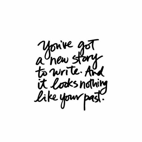 No it doesn't...my life is moving in a lovely direction...filled with kind, honest, loyal and loving people <3 Fresh Start Quotes, Quotes About Moving On In Life, Start Quotes, Fresh Quotes, Quotes About Moving, Now Quotes, Quotes Arabic, Moving On In Life, New Beginning Quotes