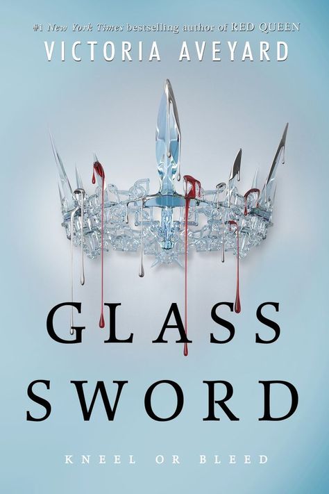 [PDF] Free Download Glass Sword By Victoria Aveyard Victoria Aveyard Books, Red Queen Characters, The Red Queen Series, Red Queen Victoria Aveyard, Fantasy Romance Novels, The Lunar Chronicles, Victoria Aveyard, John Kerry, Red Queen