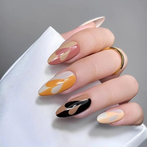 Fashionable Future: Get Passionate about Checkered Nail Designs | ND Nails Supply Checkerboard Nail Designs, Checkered Nail Ideas, Checkered Nail Designs, Checkered Nails, Soft Gel Nails, Acrylic Liquid, Gel Nail Tips, Glitter Gel Nails, Young Nails