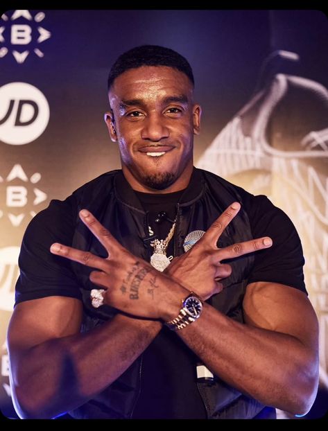 Bugzy Malone, British Rappers, Uk Rap, Press Tour, Future Husband, Rappers, Manchester, Black Men, Rap