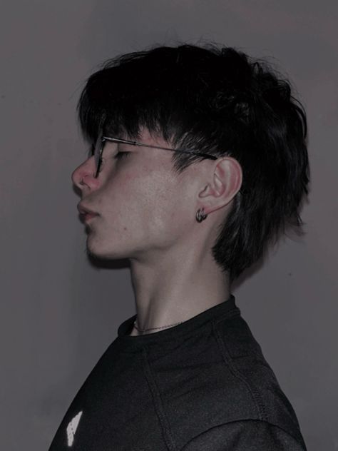 Box Fade, Mens Haircuts Quiff, Classic Mens Hairstyles, Male Haircuts Curly, Mens Haircuts Short Hair, Haircut Images, Guy Haircuts Long, Haircut 2024, Asian Haircut