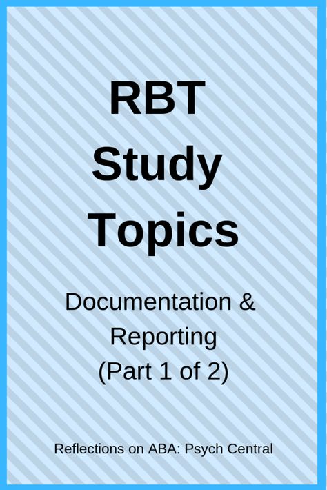 Register Behavior Technician, Rbt Exam Study Guide, Rbt Therapy Activities, Aba Goals, Rbt Notes, Behavioral Technician, Rbt Training, Applied Behavior Analysis Training, Rbt Exam