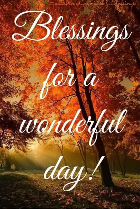 Good Morning Fall Images, Good Morning Fall, Happy Wednesday Pictures, Good Morning Scripture, Gif Good Morning, Good Morning Sister Quotes, Morning Scripture, Good Morning Sister, Quotes Good Morning