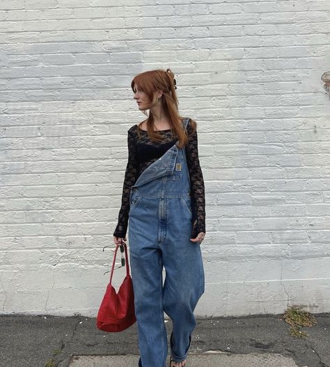 Caroline Tucker Outfits, Funky Outfit Ideas, Caroline Tucker, Comfy Dressy Outfits, Money Clothes, Dream Style, Summer Outfit Inspiration, Fit Ideas, Dressy Outfits