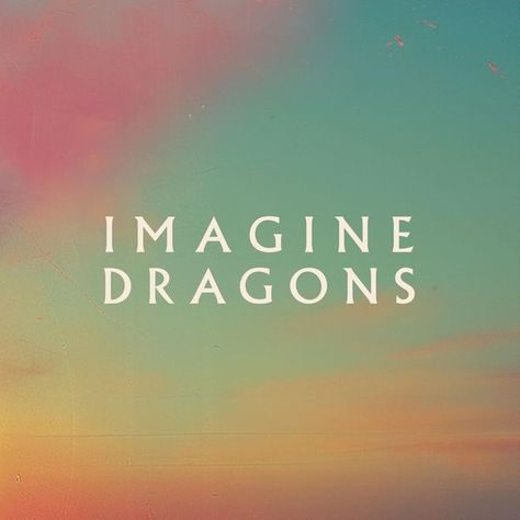 Imagine Dragons Imagine Dragons Aesthetic, Imagine Dragons Band, Imagine Dragons Fans, Dan Reynolds, 4k Photos, Take Video, Dragon Games, Dragon Eye, Eyes Closed