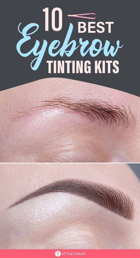 Eyebrow Tinting Before And After Blonde, Brow Tinting Diy, Diy Brow Tint At Home, Tinting Eyebrows Before And After, Eyebrow Tinting Diy At Home, Henna Brow Tinting, Eye Brow Tinting Before And After, Eyebrow Tinting Before And After, Brow Tinting Before And After