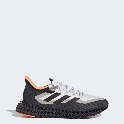 Track | adidas UK Adidas 4dfwd, Adidas Primeknit, Adidas Running Shoes, Boot Jewelry, Toddler Boy Shoes, Winter Sneakers, Adidas Gazelle Sneaker, Adidas Samba Sneakers, Man Running