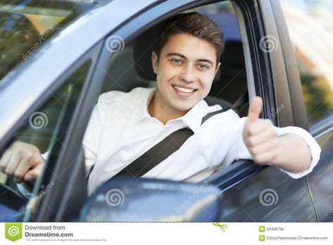 Sitting In Car, Car Title, Car Poses, Easy Loans, Smile Images, Inside Car, Man Sitting, Person Sitting, Edmonton Alberta