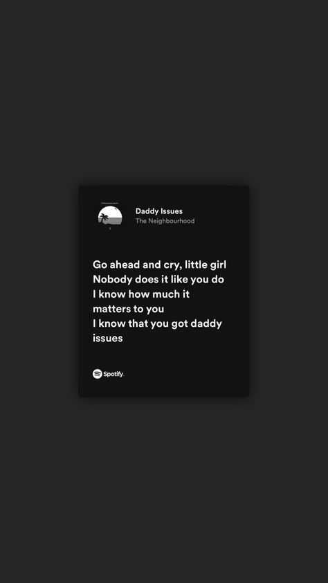 Daddy Isuess The Neighborhood Aesthetic, Mommy Isuess And Daddy Isuess Quotes, Daddy Isuess Core, Older Men Relationship, Daddy Isuess Song Aesthetic, Damian And Bruce, Josephine Aesthetic, Freshman Scrapbook, Mommy Isuess Core