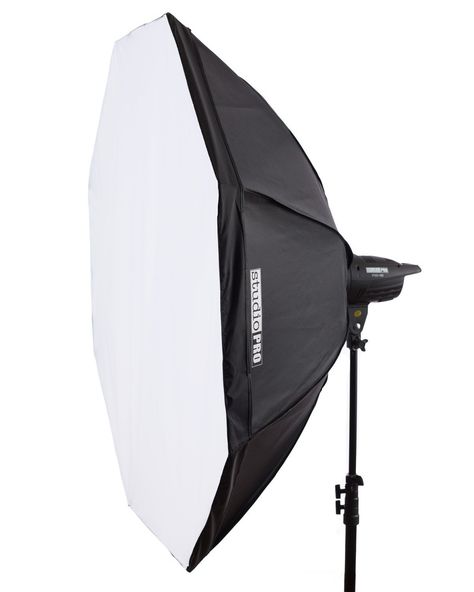 Softbox Photography, Light Box Photography, Tungsten Light, Light Diffuser, Portrait Lighting, Photography Light, Lighting Equipment, Photography Lighting, Fill Light