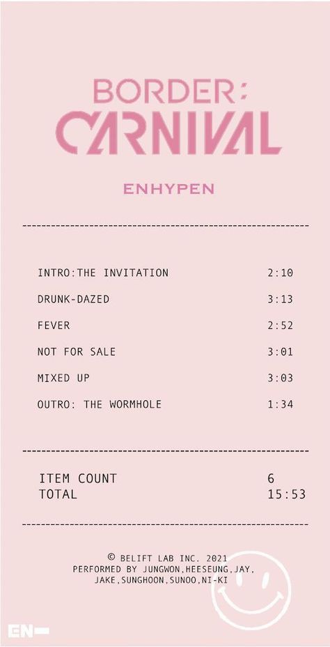 Enhypen Aesthetic, Kpop Enhypen, Pastel Poster, Kpop Diy, Poster Room, Pink Posters, Kpop Posters, Aesthetic Kpop, Bedroom Posters