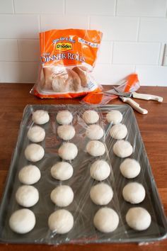 Recipes Using Rhodes Dinner Rolls, Cinnamon Rolls From Rhodes Dinner Rolls, Cinnamon Rolls From Frozen Dinner Rolls, Rhodes Rolls Cinnamon Rolls, Rhodes Dinner Rolls Cinnamon Rolls, Frozen Rolls Recipes, Rolls From Frozen Bread Dough, Rhodes Bread Recipes, Rhodes Bread Dough Recipes