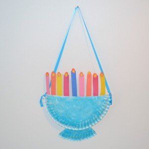 Menorah Craft, Hanukkah Kids, Hanukkah Preschool, Hanukkah Activities, Hannukah Crafts, Crafts For Kindergarten, Hanukkah Activites, Hanukkah Art, Hanukkah For Kids