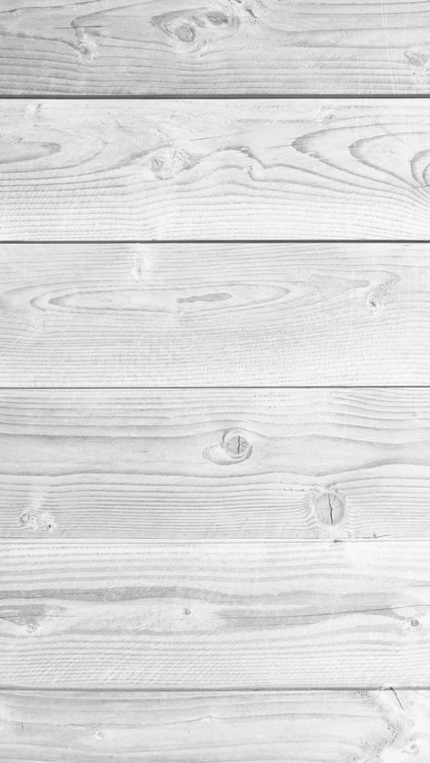 Holz Wallpaper, White Wood Wallpaper, White Wood Texture, Iphone 5 Wallpaper, Wood Wallpaper, Iphone Background Wallpaper, Wood Background, White Wallpaper, Wood Texture