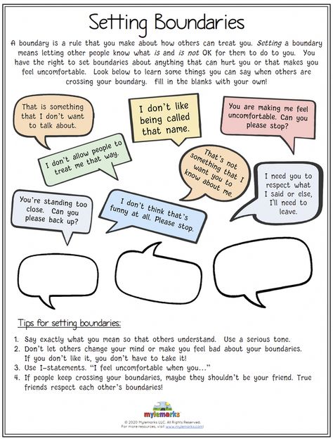 Gender Identity Therapy Activities, Virtual Group Therapy Activities, Psychoeducation Activities, Boundaries Worksheet Mental Health, Group Counseling Activities, Group Therapy Activities, Coping Skills Activities, Relationship Worksheets, Friendship Skills